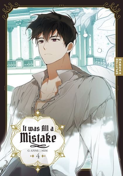  Tome 4