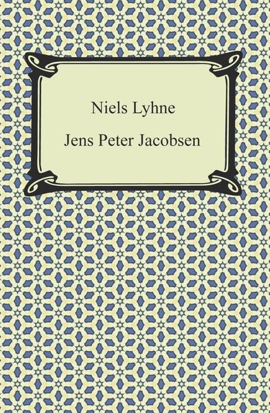 Produktbild: Niels Lyhne