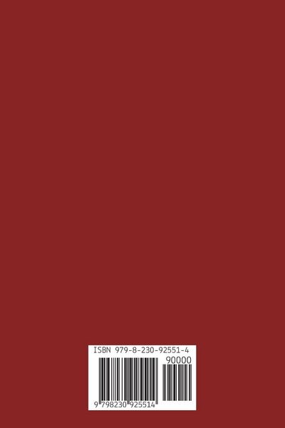 Produktbild: The Rise and Fall of the Soviet Union
