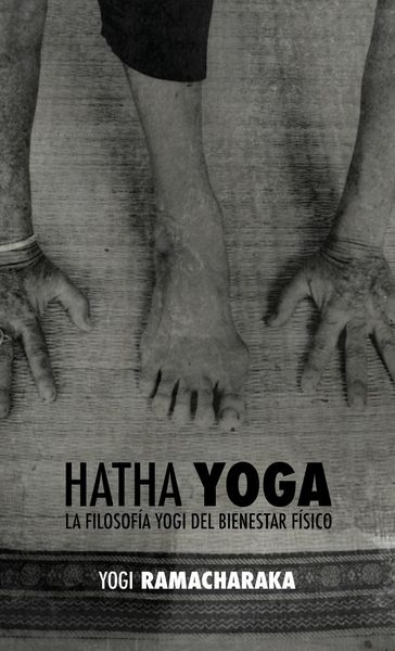 Produktbild: Hatha Yoga