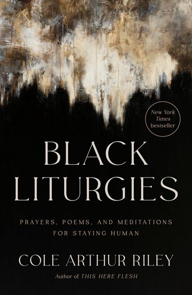 Produktbild: Black Liturgies