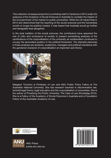 Produktbild: Through a Glass Darkly