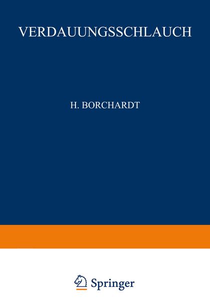 Produktbild: Rachen und Tonsillen, Speiser&ouml;hre, Magen und Darm, Bauchfell