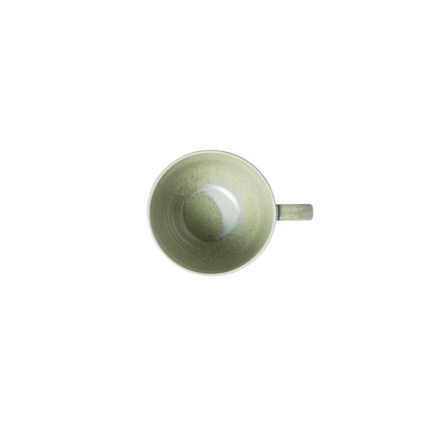 Produktbild: Villeroy & Boch Perlemor Espressotasse
