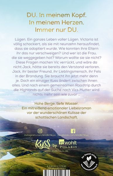 Produktbild: Du irgendwo