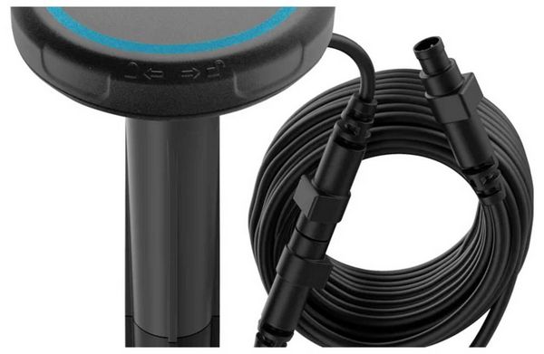 Produktbild: GARDENA 01867-20 Bodenfeuchtesensor