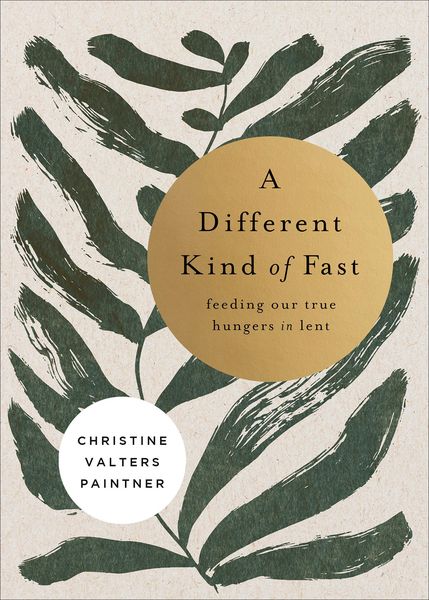 Produktbild: Different Kind of Fast