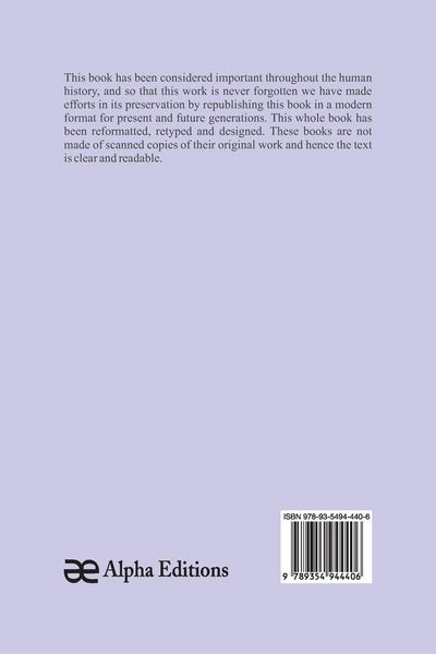 Produktbild: The Essays Of Douglas Jerrold