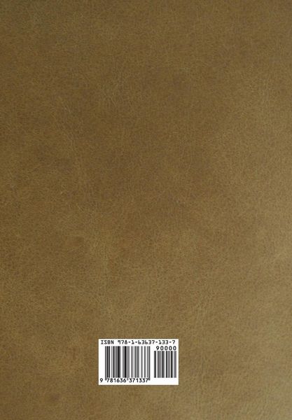 Produktbild: The Origin of the Family, Private Property and the State