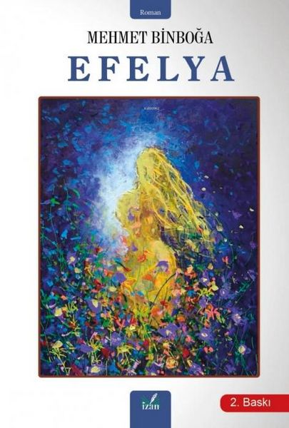 Produktbild: Efelya