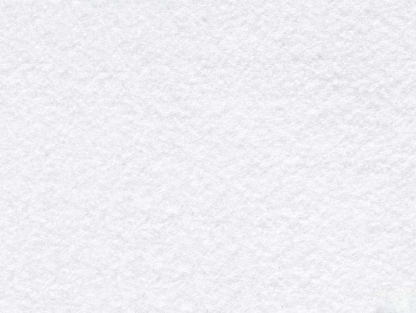 Produktbild: Folia  Bastelfilz 150g/m&sup2;, 20x30cm, 10 Blatt, wei&szlig;