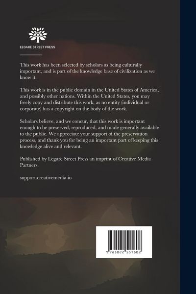 Produktbild: Avis Aux Habitans Des Colonies, Particuli&egrave;rement &Agrave; Ceux De L'isle S. Domingue Sur Les Principales Causes Des Maladies Qu'on Y &Eacute;prouve Le Plus Commun&eacute;m