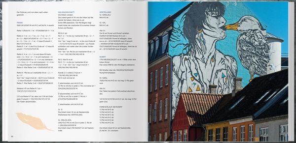 Produktbild: Heimatliebe