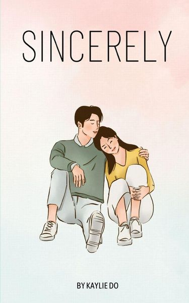 Produktbild: Sincerely