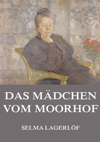 Produktbild: Das M&auml;dchen vom Moorhof