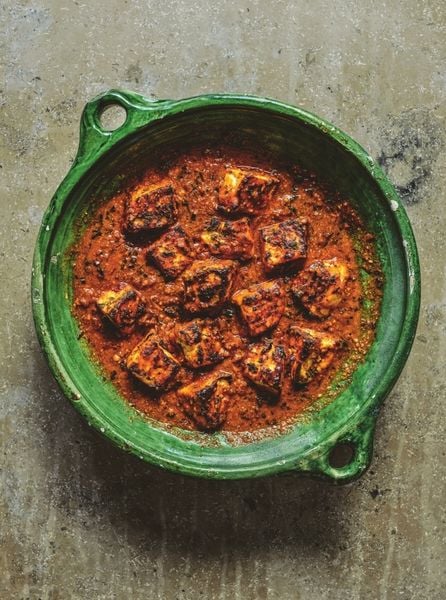 Produktbild: CURRY