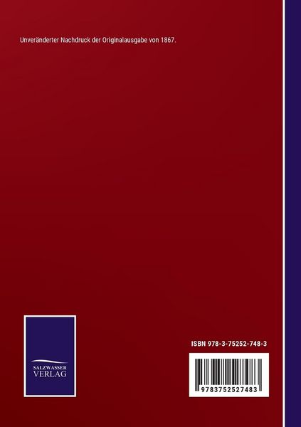 Produktbild: Grundriss der griechischen Literatur