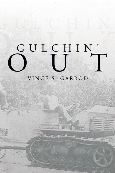 Produktbild: Gulchin' Out