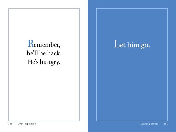 Produktbild: Mother to Son, Revised Edition