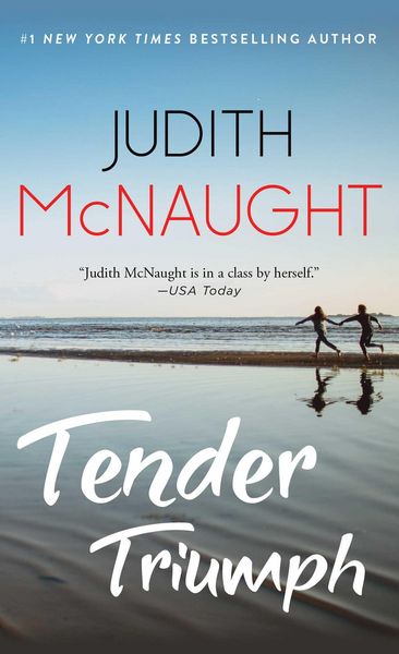 Produktbild: Tender Triumph
