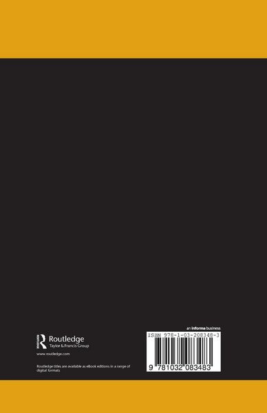Produktbild: The Thinking University Expanded