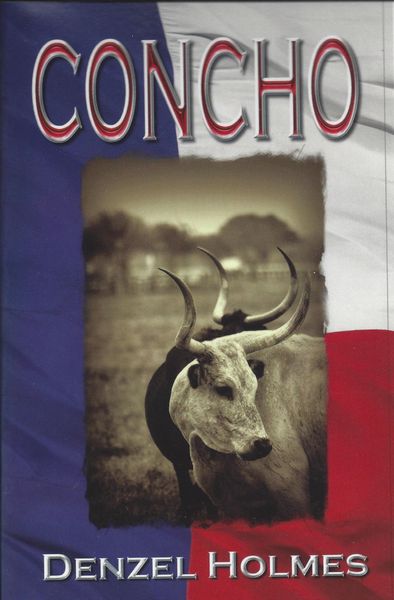 Produktbild: Concho