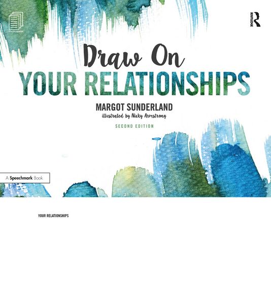 Produktbild: Draw on Your Relationships