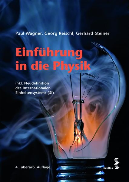 Einführung in die Physik