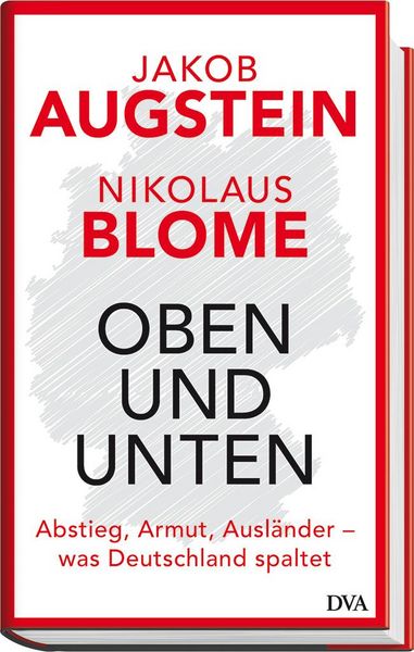 Produktbild: Oben und unten