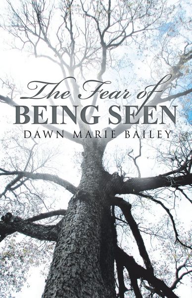 Produktbild: The Fear of Being Seen