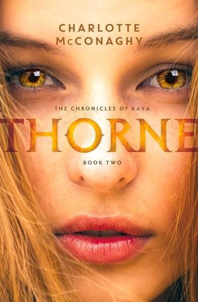 Produktbild: Thorne