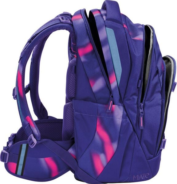 Produktbild: Rucksack MATE Aurora Glow