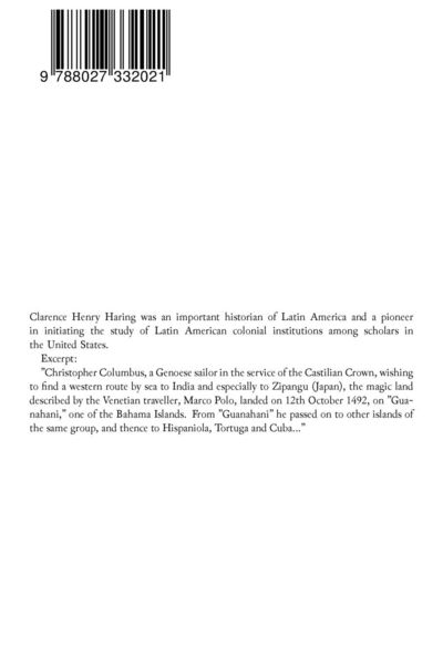 Produktbild: The Pirates of the West Indies in 17th Century