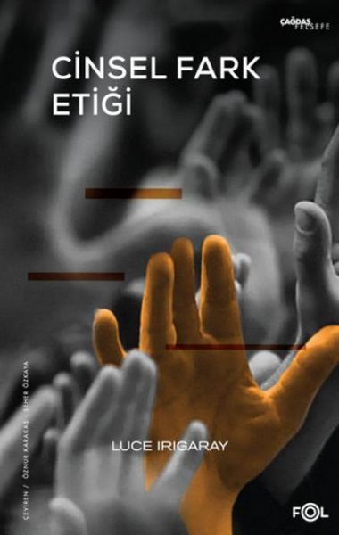 Produktbild: Cinsel Fark Etigi