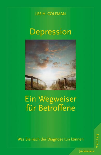 Depression