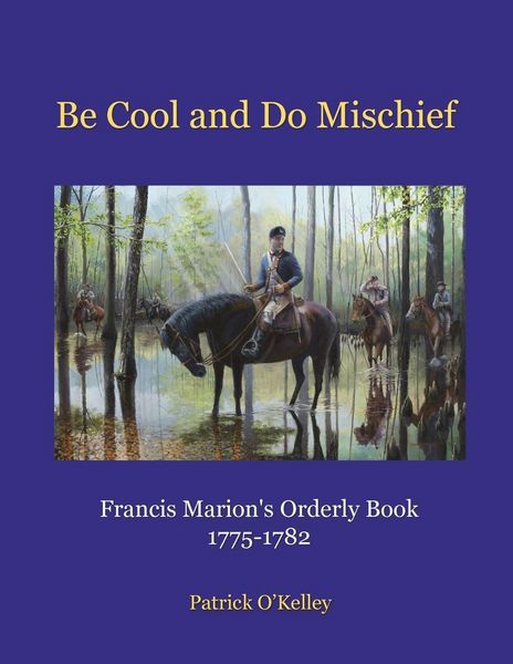 Produktbild: Be Cool and Do Mischief