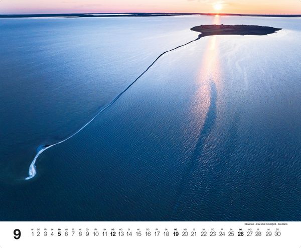 Produktbild: Mare Balticum 2027