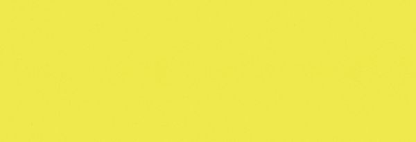 Produktbild: URSUS Transparentpapier-Block "Sonderedition" (115 g/m&sup2;), DIN A4, 24 Blatt sortiert in 17 Farben