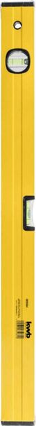 Produktbild: Kwb 065064 Leichtmetall-Wasserwaage 600mm