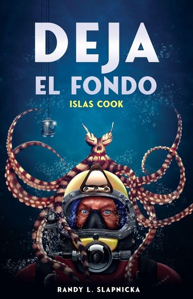 Produktbild: Deja el Fondo