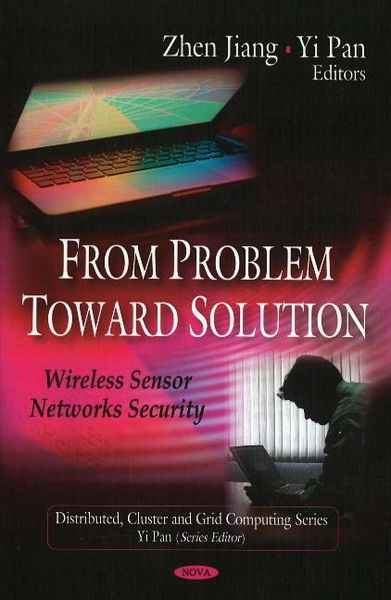 Produktbild: From Problem to Solution