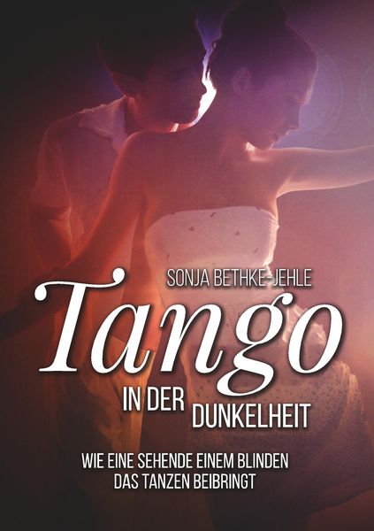 Produktbild: Tango in der Dunkelheit