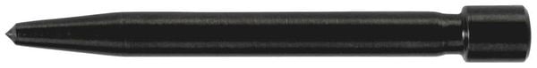 Produktbild: Rennsteig Werkzeuge 439 129 (&Oslash;) 3.5mm