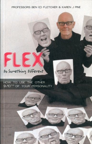 Produktbild: FLEX