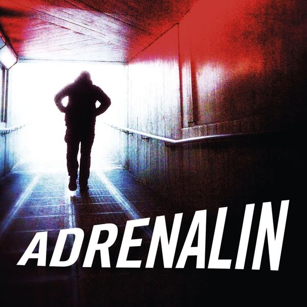 Produktbild: Adrenalin