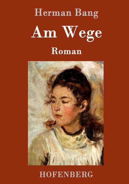 Produktbild: Am Wege