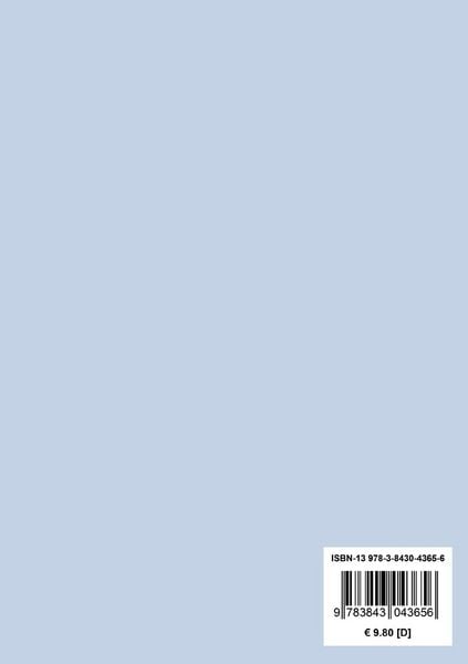 Produktbild: Titus Andronicus