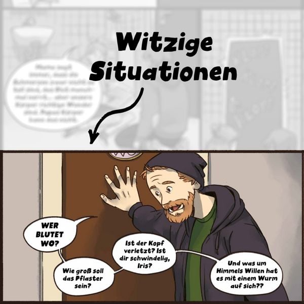 Produktbild: Abenteuer Regelwald