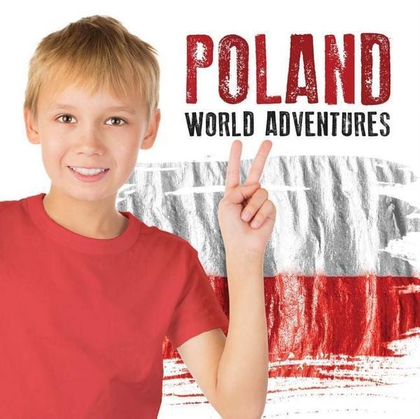 Produktbild: Poland