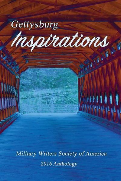 Produktbild: Gettysburg Inspirations